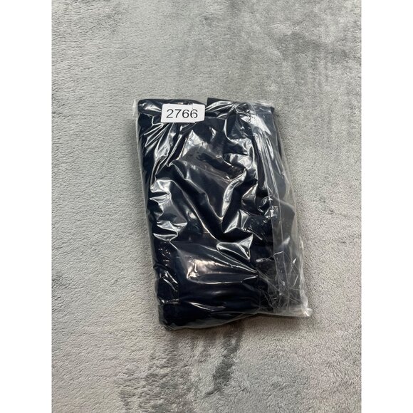 Cutter & Buck Mens Small NCAA College World Series Omaha NE Polo Shirt - Picture 9 of 9